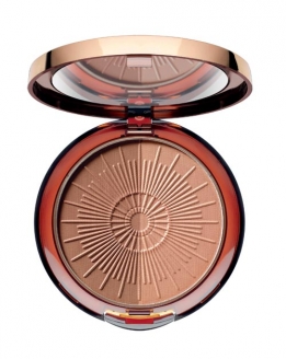 Artdeco bronzing powder